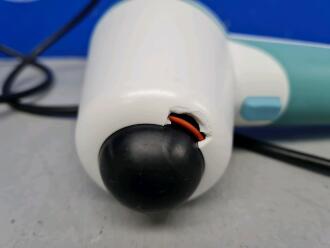 Verathon BladderScan BVI 9400 Bladder Scanner - 2
