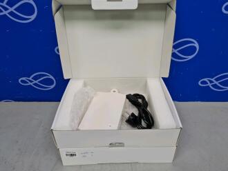2 x Pulse Lavage AC Adapter - 2