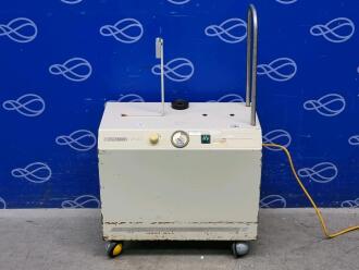 Eschmann VP45 High Volume Suction Unit