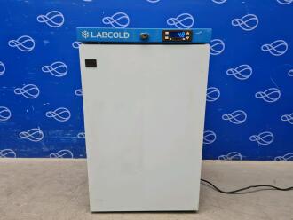 Labcold RLDF0210 Under Counter Refrigerator