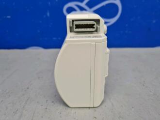 Philips IntelliVue MP30 Patient Monitor - 2