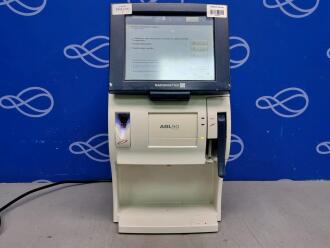 Radiometer ABL90 Flex Blood Gas Testing Unit