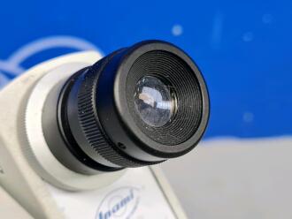 Inami Manual Lensmeter - 2