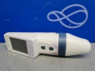CUBEscan BioCon-900S Bladder Volume Measurement System - 2