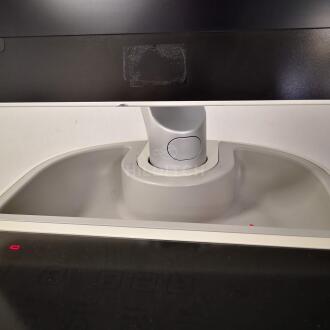 Philips Sparq Ultrasound - 7