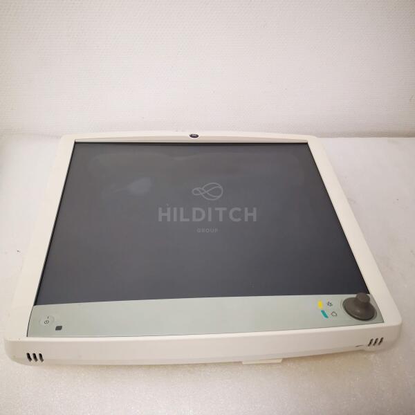 18x GE D19KT Display PC Monitors