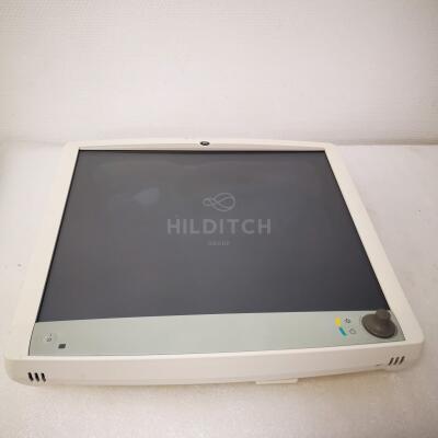 18x GE D19KT Display PC Monitors