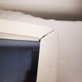 18x GE D19KT Display PC Monitors - 6