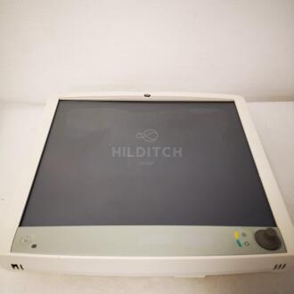 18x GE D19KT Display PC Monitors - 10