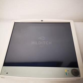 18x GE D19KT Display PC Monitors - 13