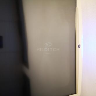 18x GE D19KT Display PC Monitors - 17