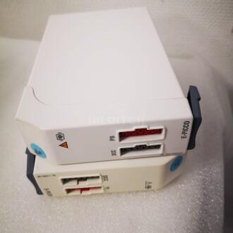 4 x GE E-PICCO-00 Modules - 5