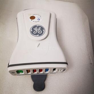 14 x GE 2016793-003 Patient Data Modules
