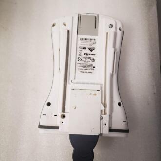 14 x GE 2016793-003 Patient Data Modules - 2