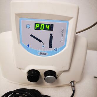 Dorc Cryostar Insufflator - 5