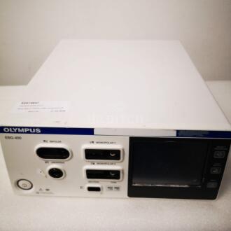 Olympus ESG-400 Diathermy