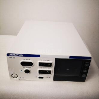 Olympus ESG-400 Daithermy