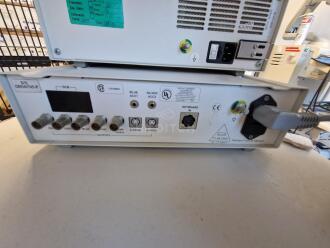Storz Telecam SL PAL 20212020 Processor - 3