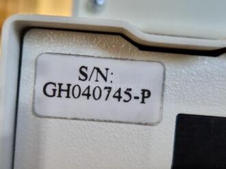 Storz Telecam SL PAL 20212020 Processor - 4