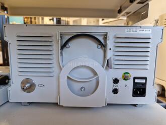 Storz Endoflator 26430520 Insufflator - 4