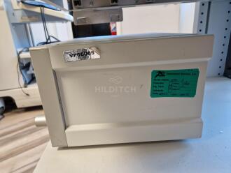 Storz Endoflator 26430520 Insufflator - 6