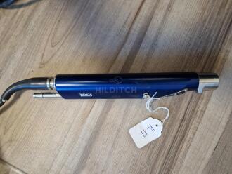 Storz SCB PowerShaver SL 20721020 - 12