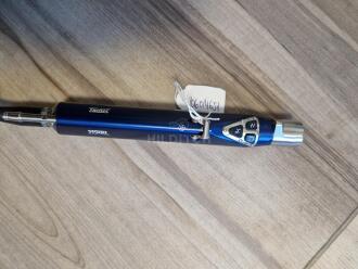 Storz SCB PowerShaver SL 20721020 - 13