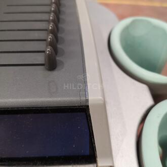 Siemens Acuson S2000 Ultrasound - 8
