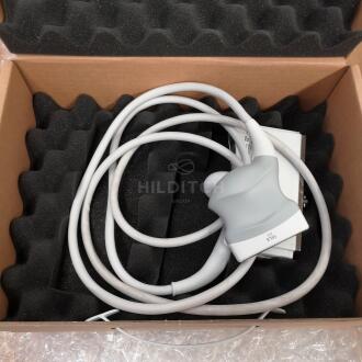 Siemens Acuson S2000 Ultrasound - 16
