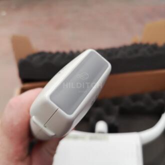 Siemens Acuson S2000 Ultrasound - 19