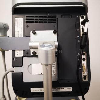 Sonosite S-Nerve Ultrasound - 6