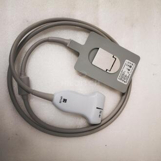 Sonosite S-Nerve Ultrasound - 13