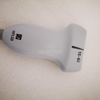 Sonosite S-Nerve Ultrasound - 14