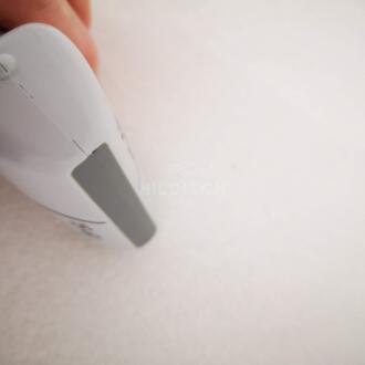 Sonosite S-Nerve Ultrasound - 15