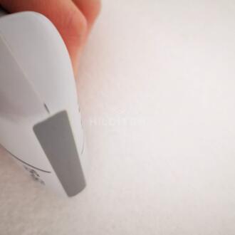 Sonosite S-Nerve Ultrasound - 16