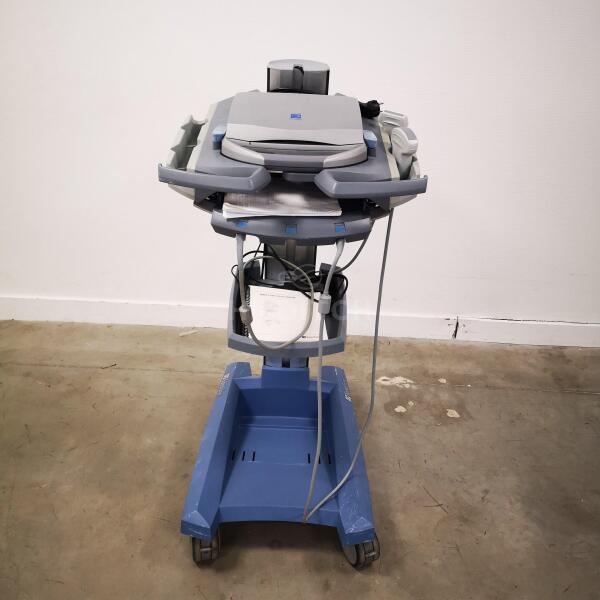 Sonosite Titan Ultrasound