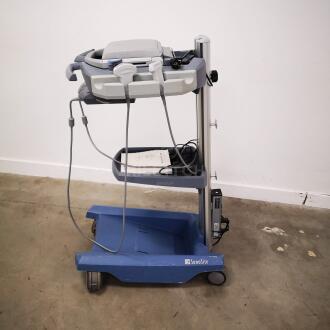 Sonosite Titan Ultrasound - 2