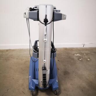 Sonosite Titan Ultrasound - 3