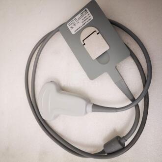 Sonosite Titan Ultrasound - 10