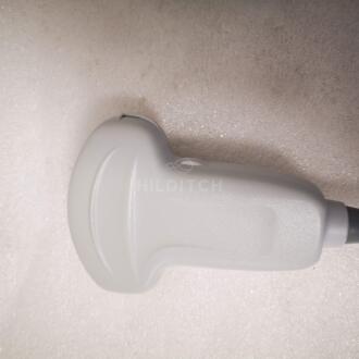 Sonosite Titan Ultrasound - 13