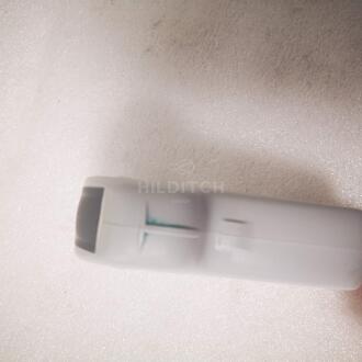 Sonosite Titan Ultrasound - 14