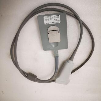 Sonosite Titan Ultrasound - 18