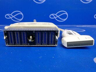 GE Logiq E10 Ultrasound System - 7