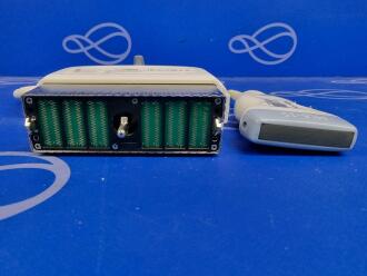 GE Logiq E10 Ultrasound System - 9