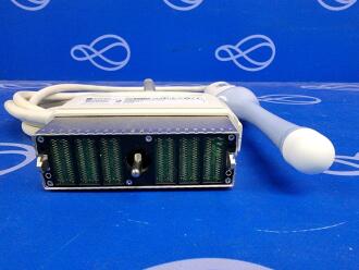 GE Logiq E10 Ultrasound System - 13
