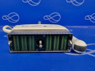 GE Logiq E10 With XDclear Ultrasound System - 7