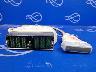 GE Logiq E10 With XDclear Ultrasound System - 11