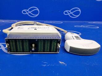 GE Logiq E10 With XDclear Ultrasound System - 15