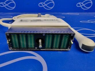 GE Logiq E10 Ultrasound System - 11