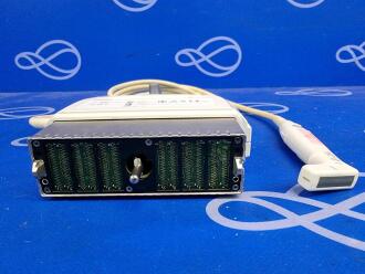 GE Logiq E10 Ultrasound System - 13